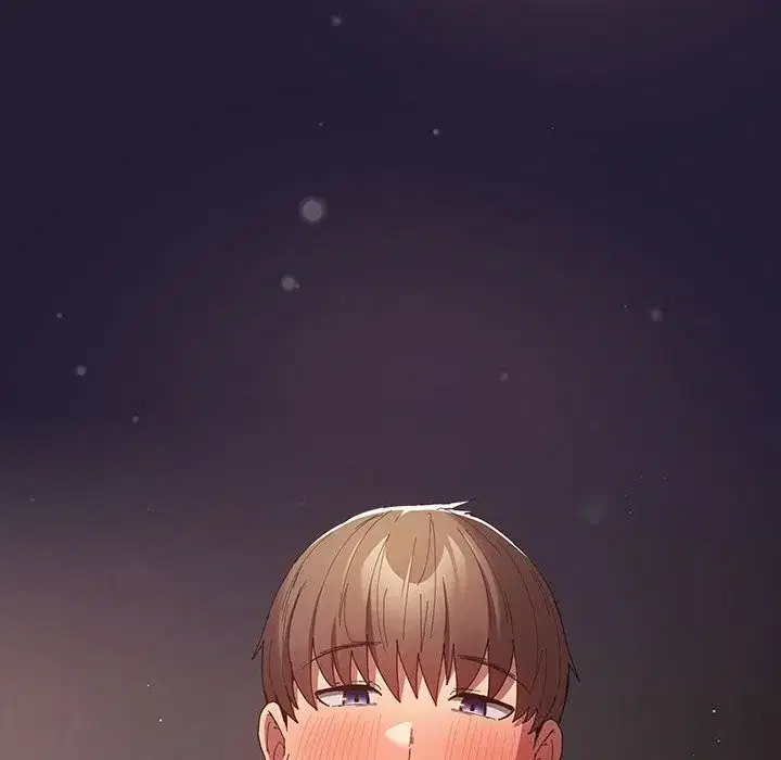 第231話