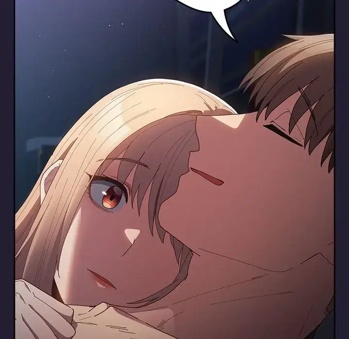 第231話