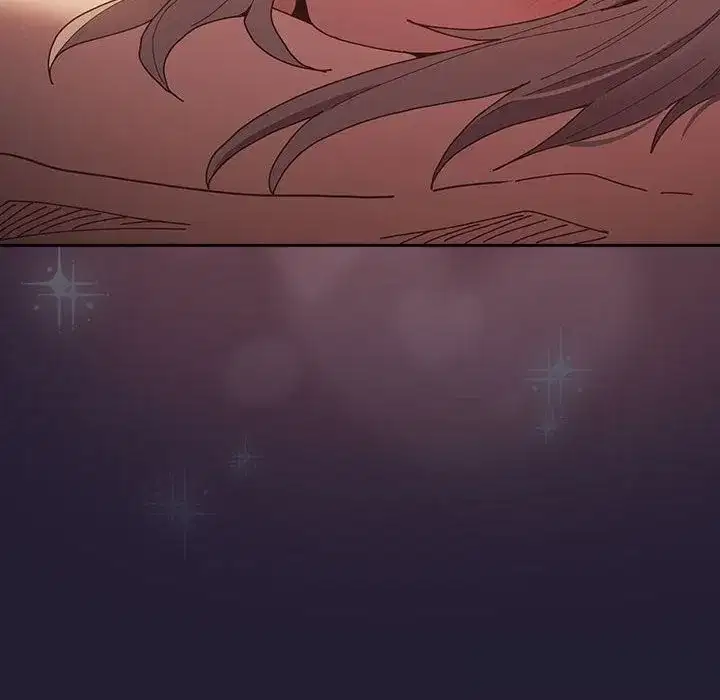第231話