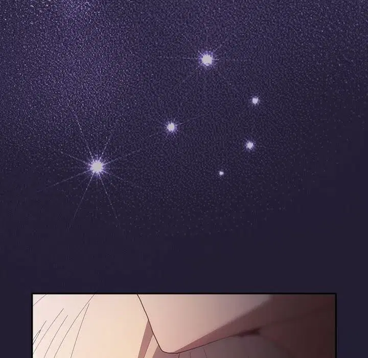 第231話