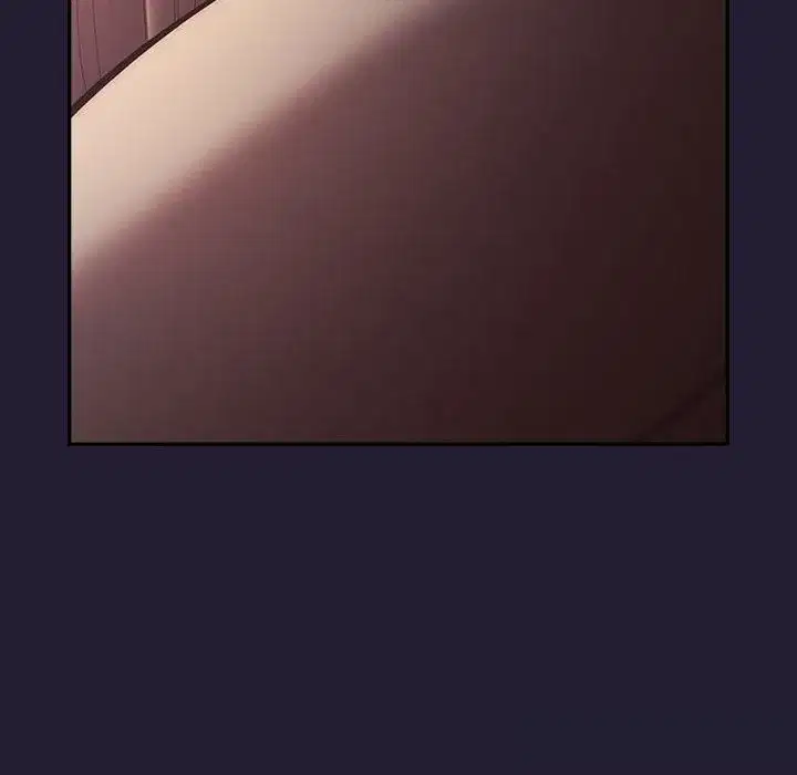第231話