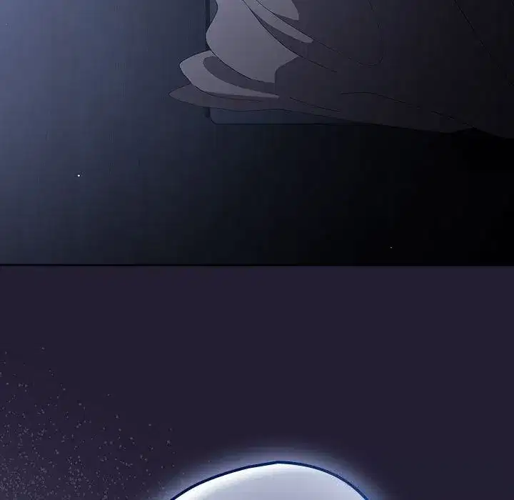 第231話