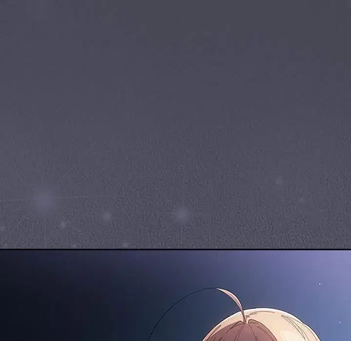 第231話