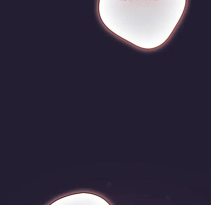 第231話