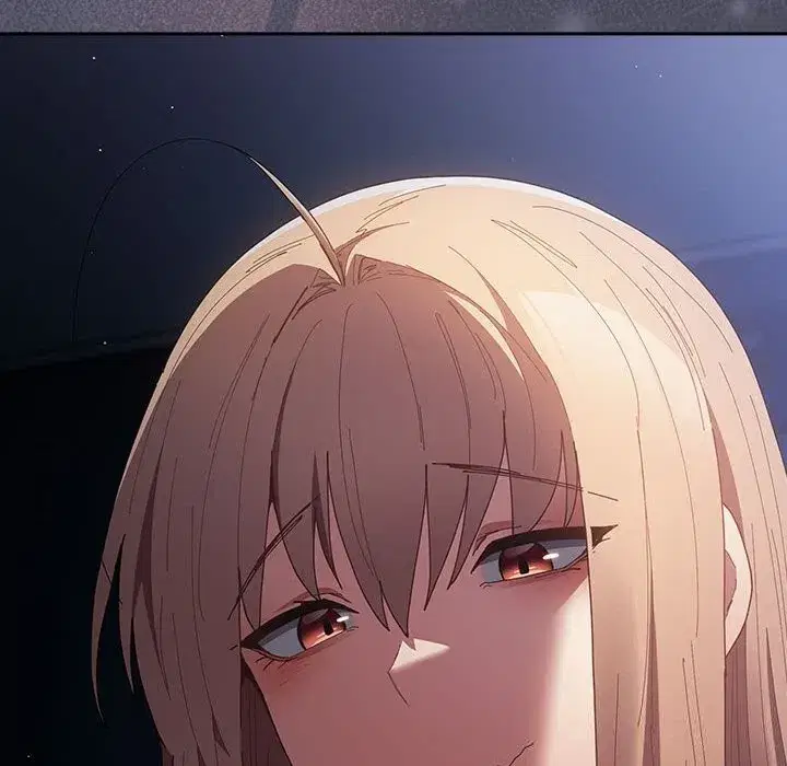 第231話