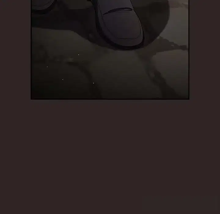 第231話