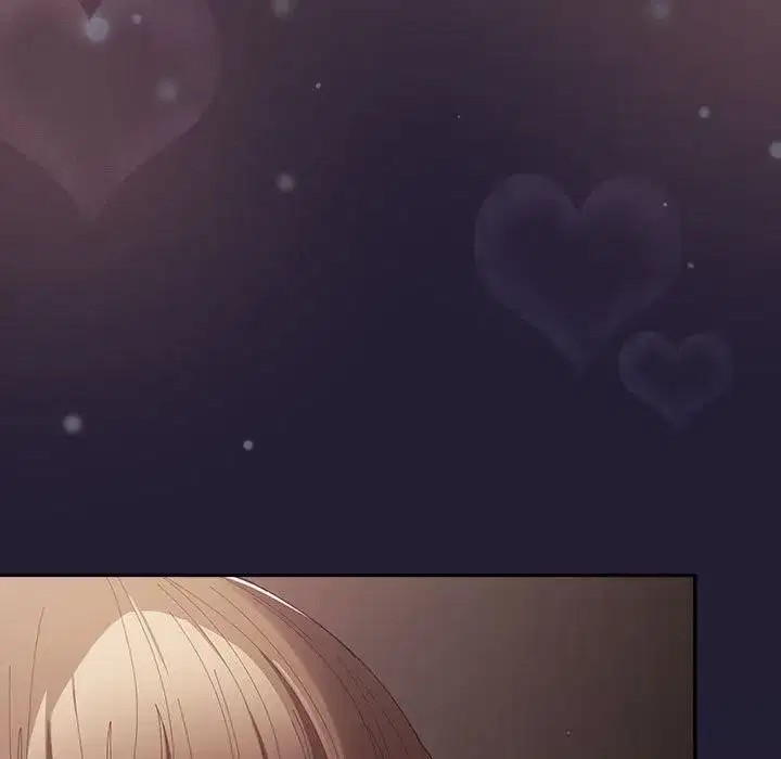 第231話