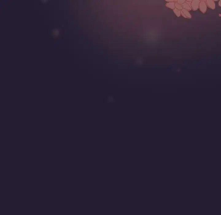 第231話