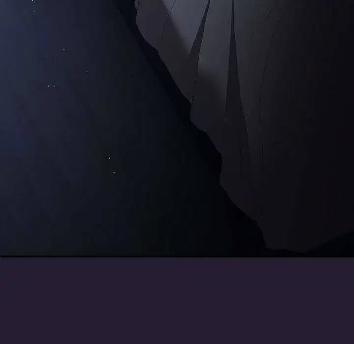 第231話