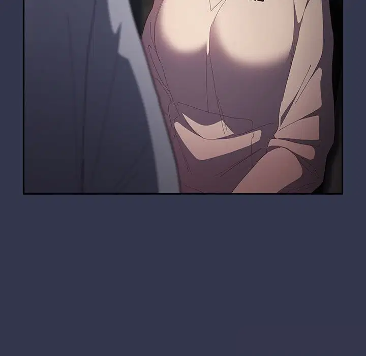 第232話