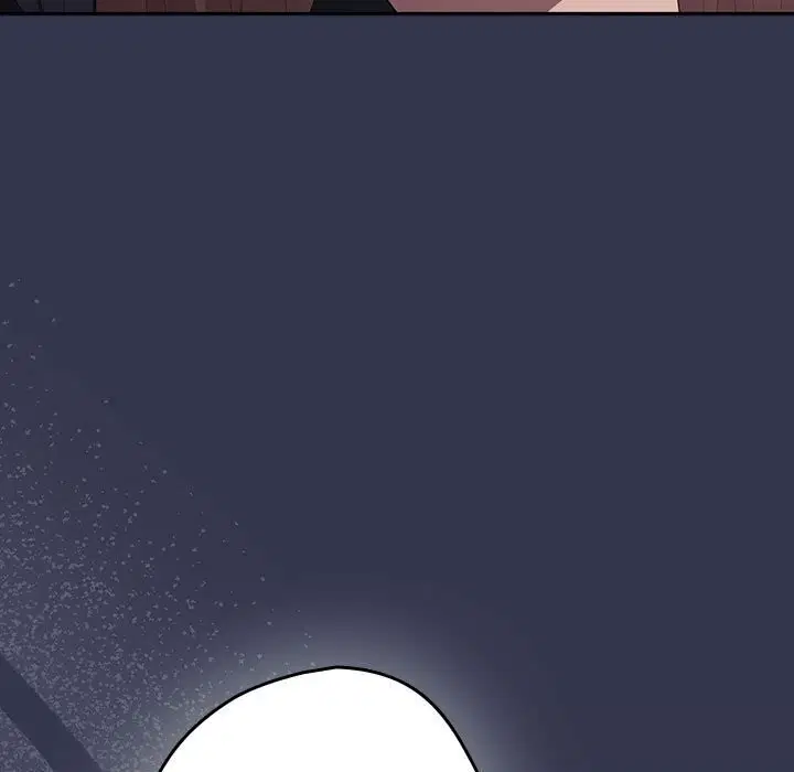 第232話