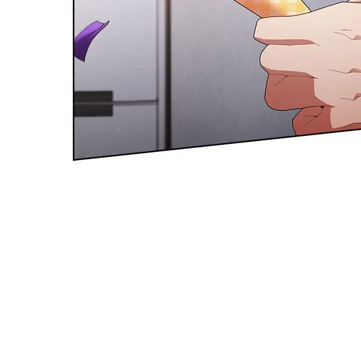 第232話