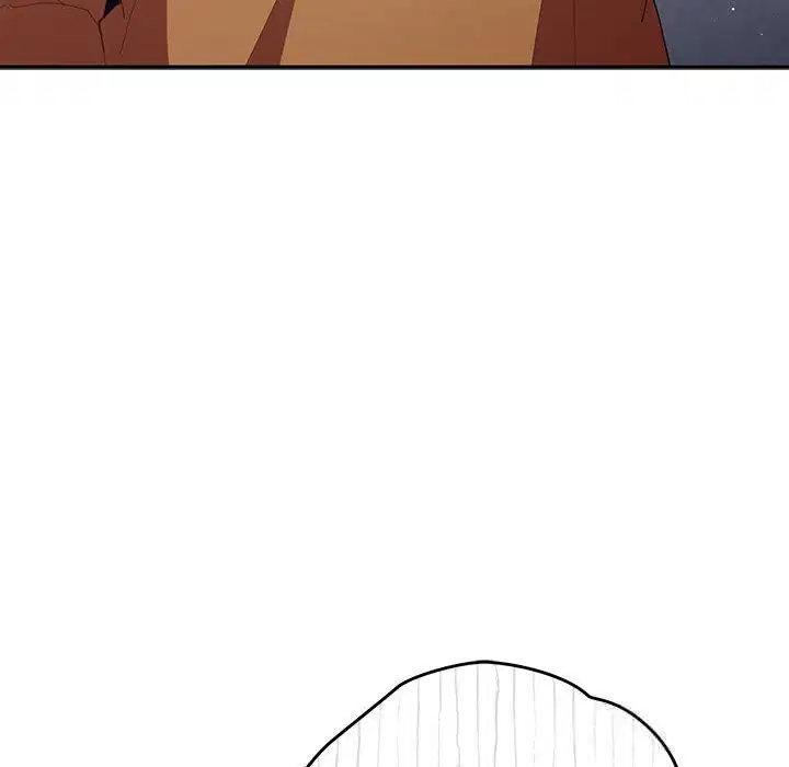 第232話