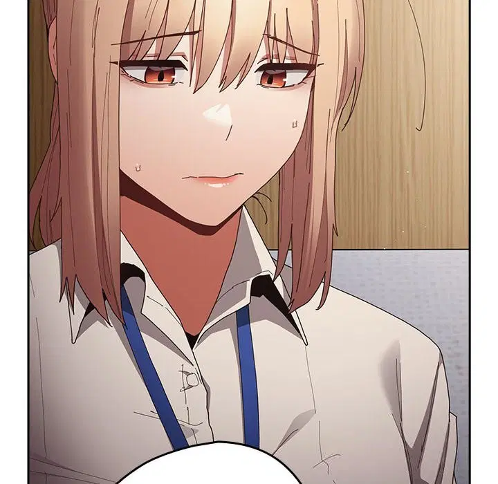 第232話