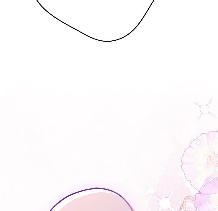 第232話