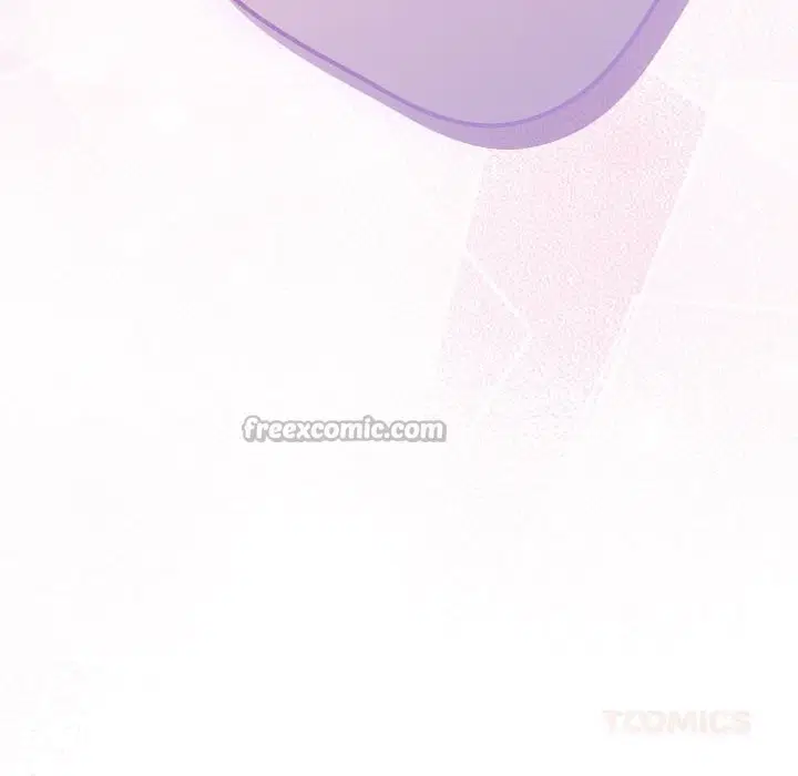 第232話
