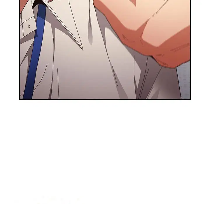 第232話