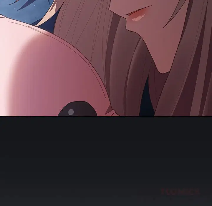第232話