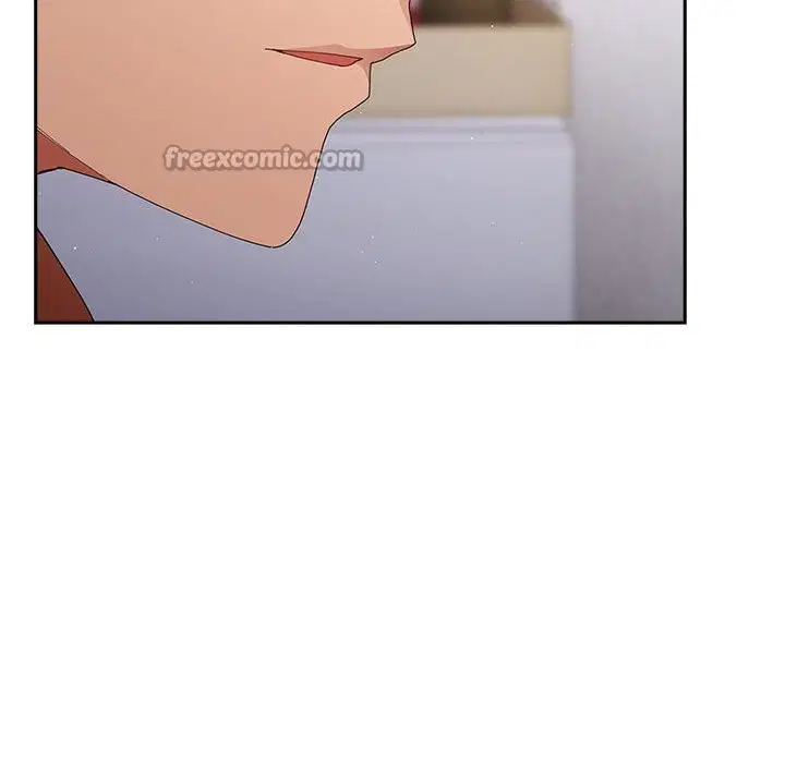 第232話