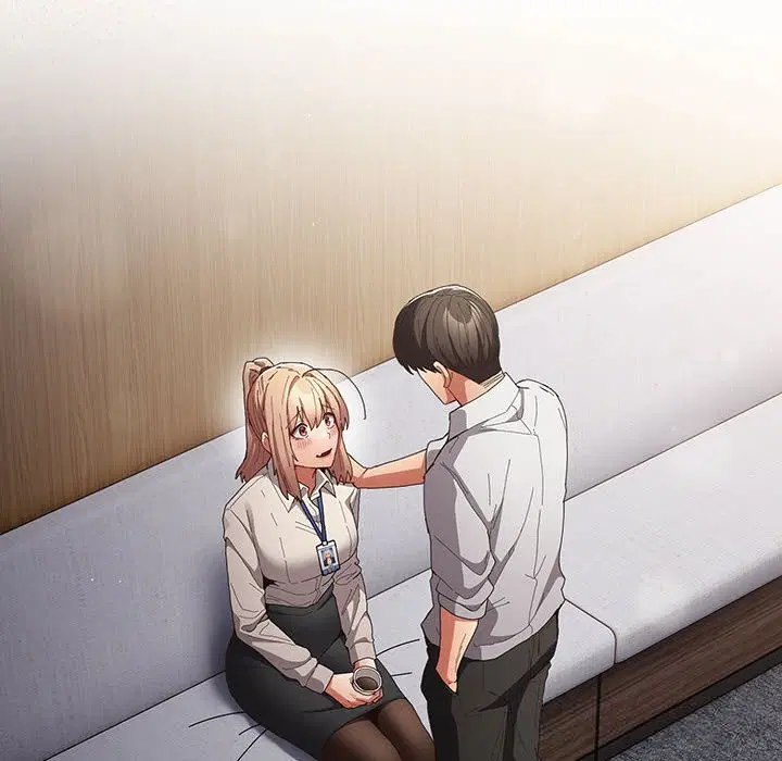 第232話