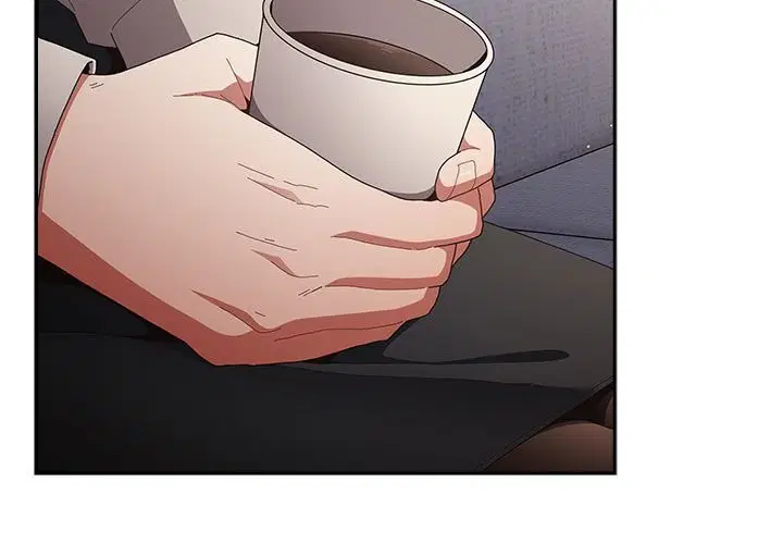 第232話