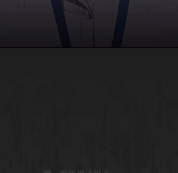 第232話