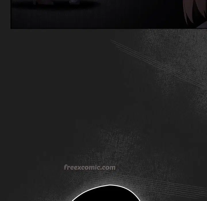 第232話