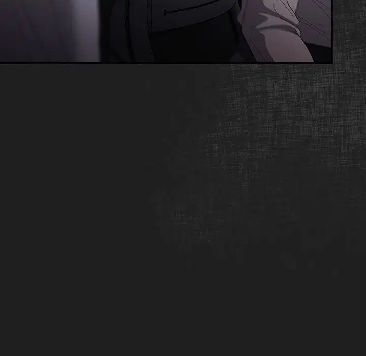 第232話