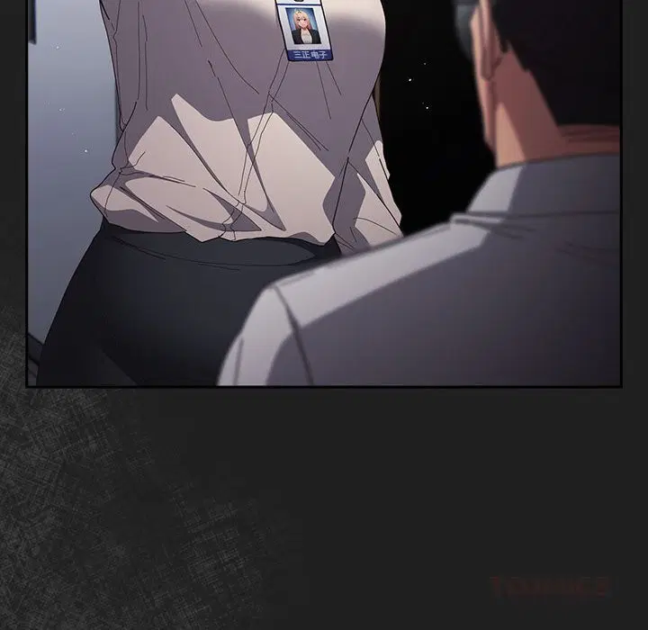 第232話