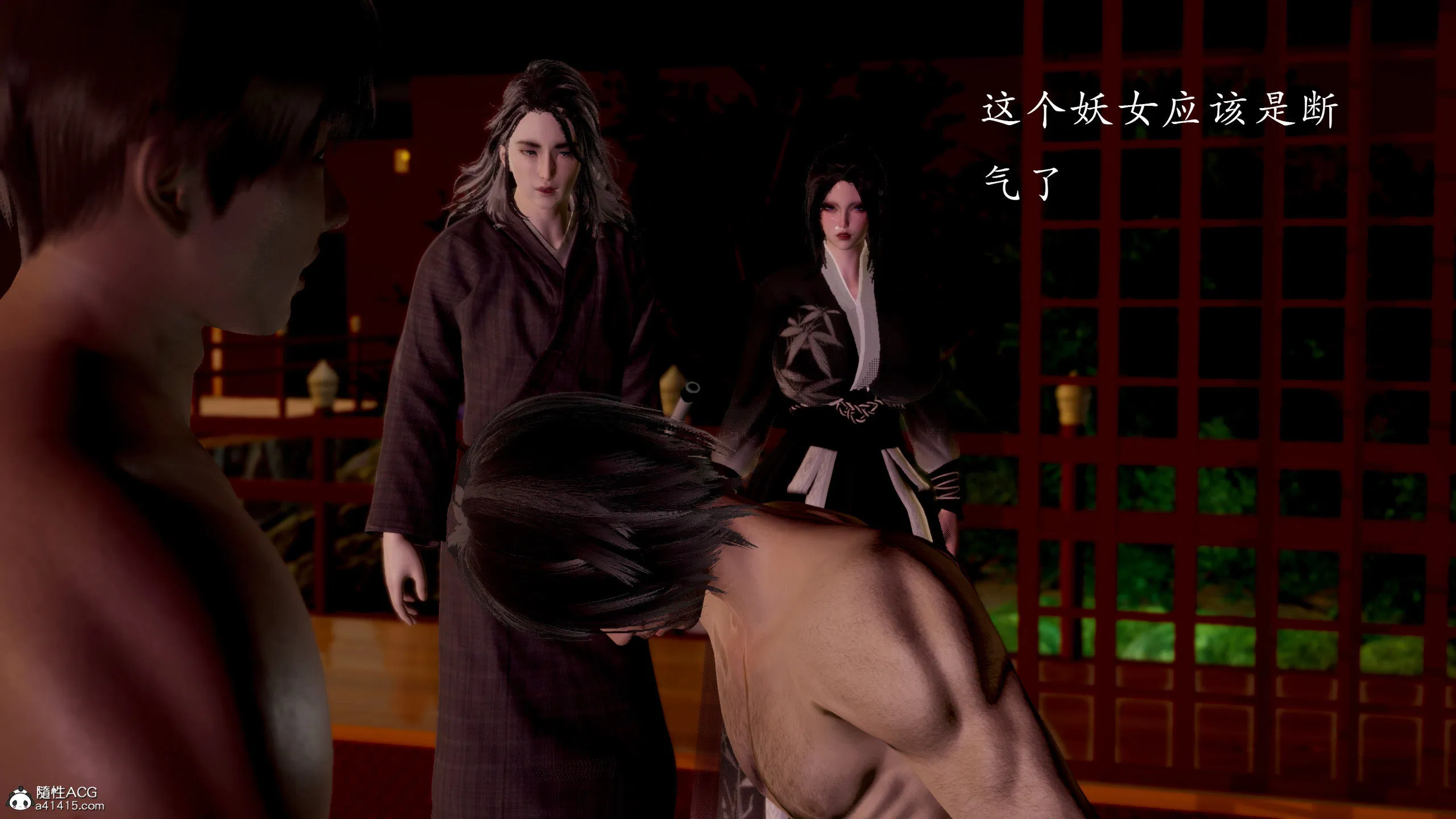 第1話