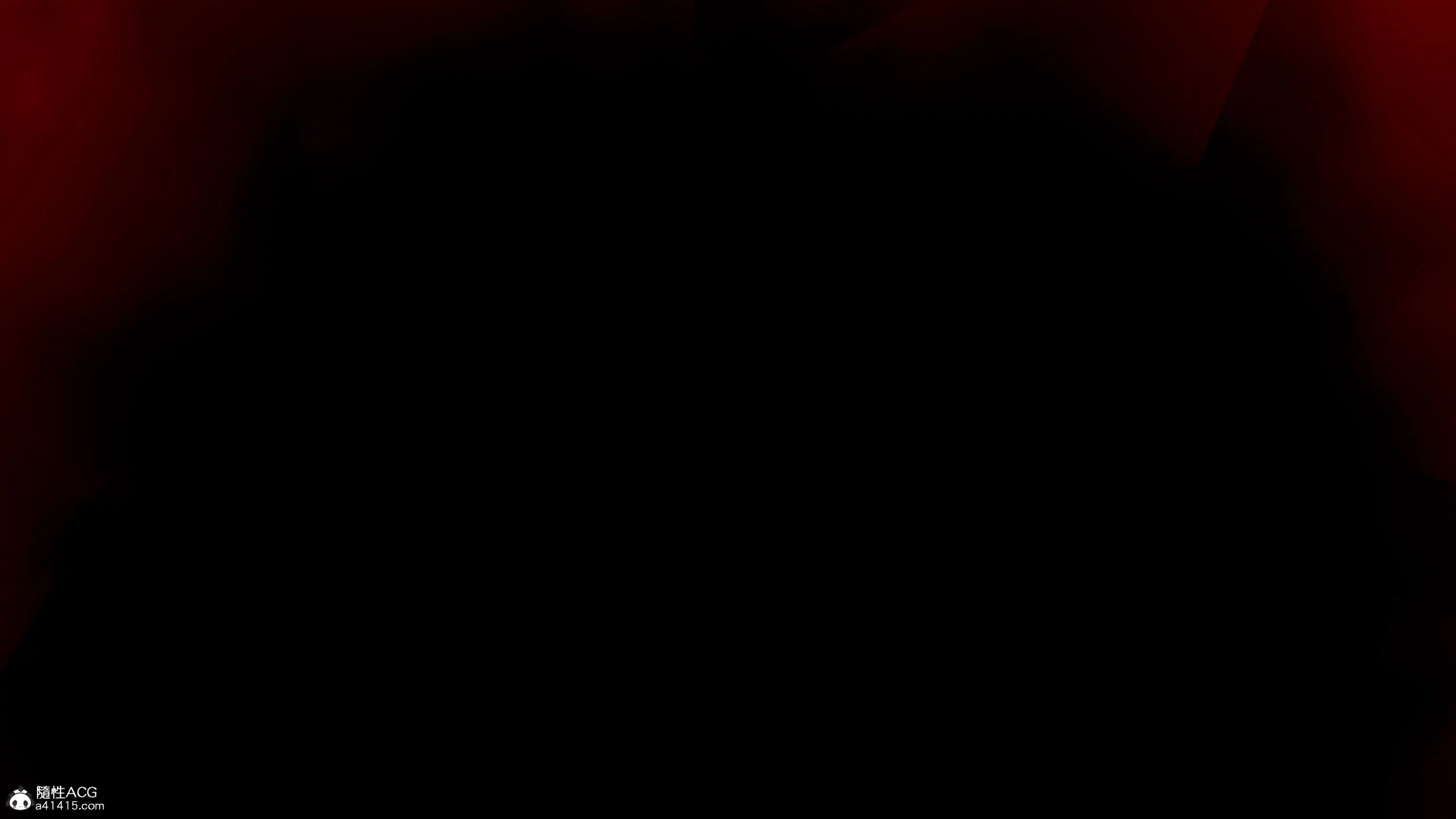 第2話