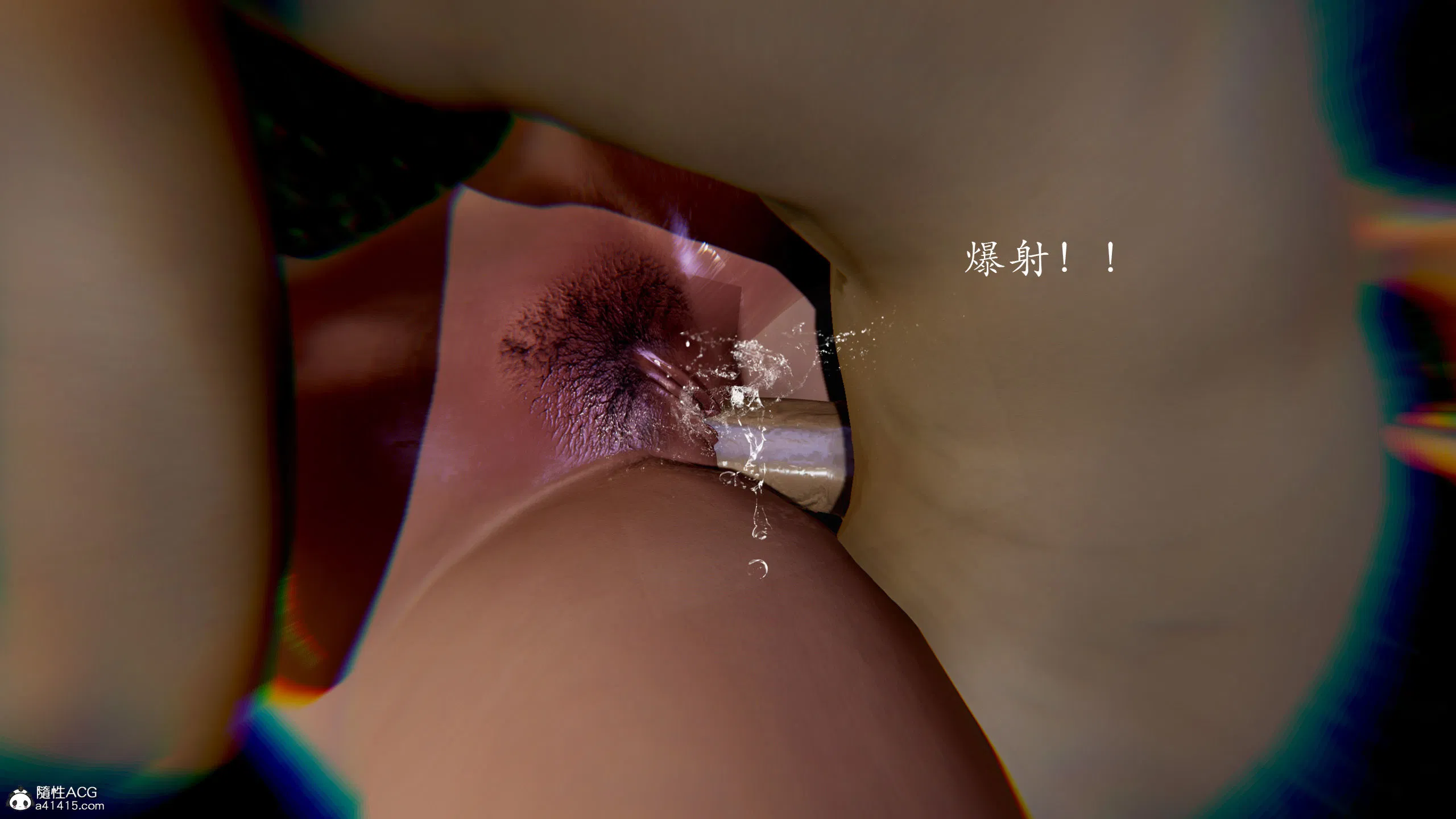 第2話