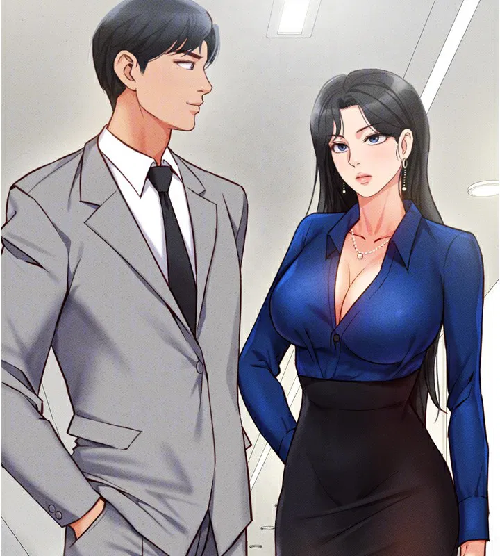 第2話