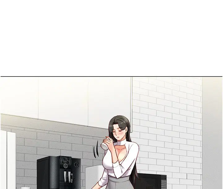 第5話