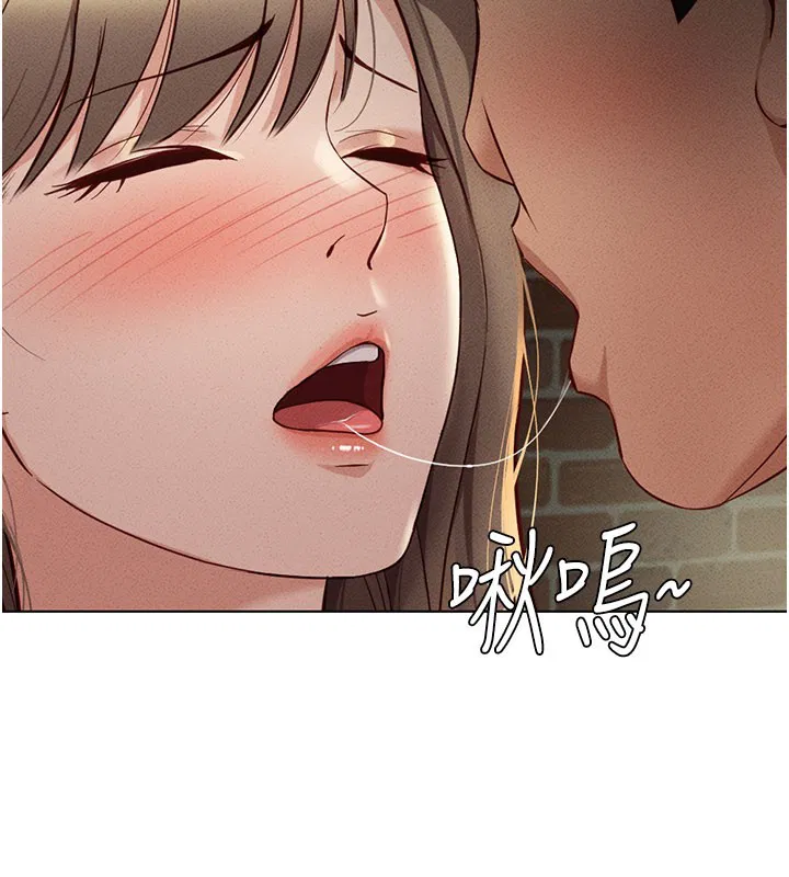 第7話
