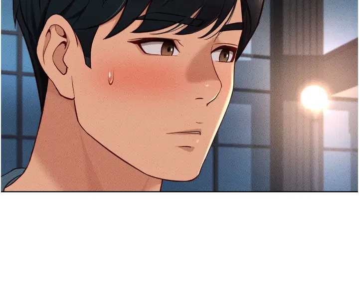 第11話