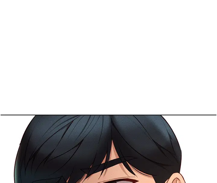 第11話