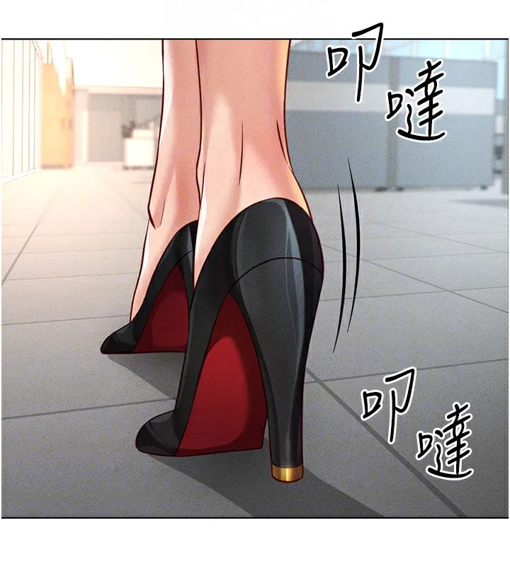第11話