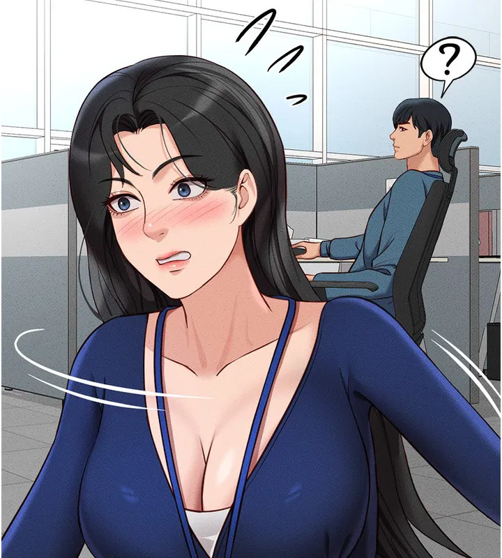 第11話