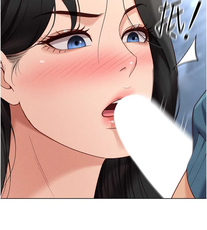 第12話