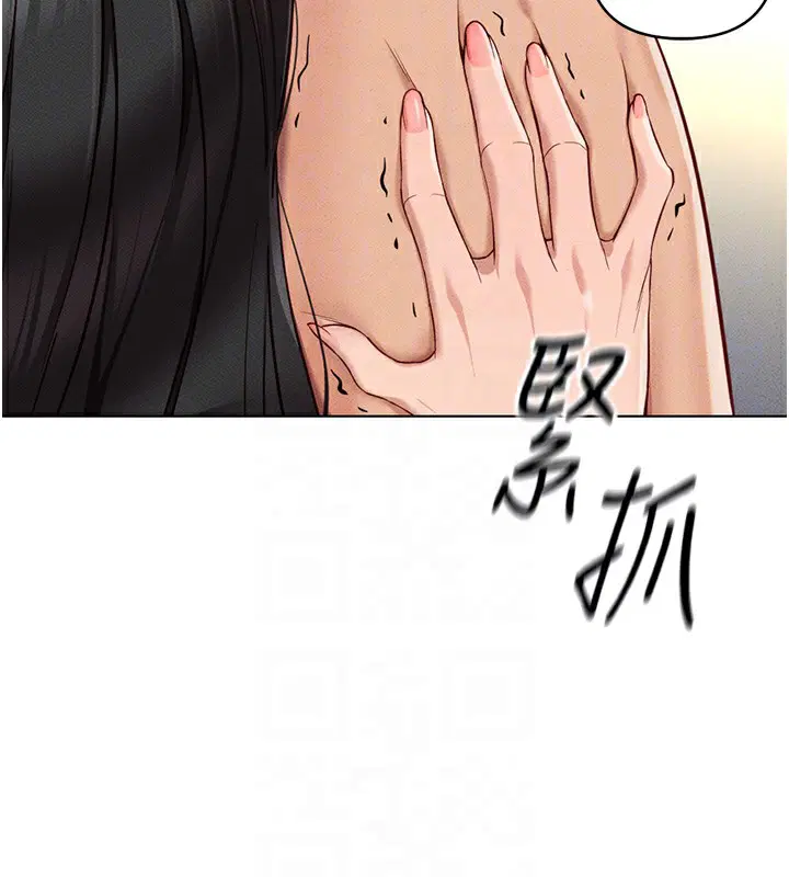 第12話