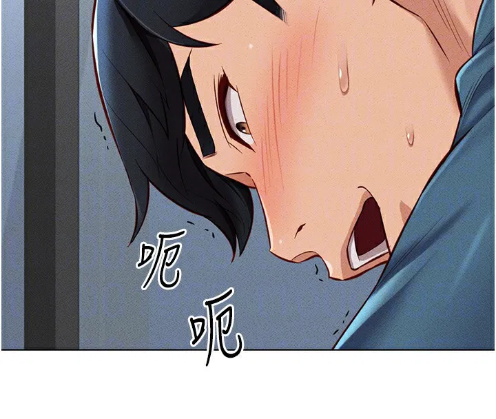 第12話