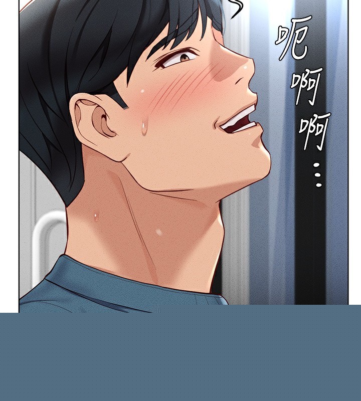 第12話