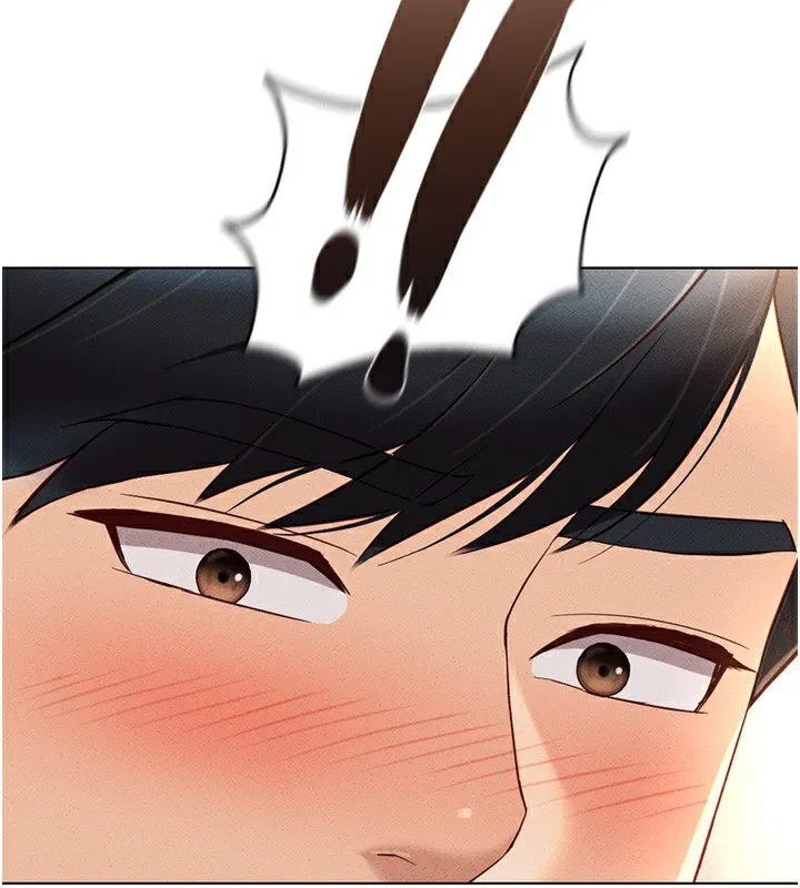 第12話