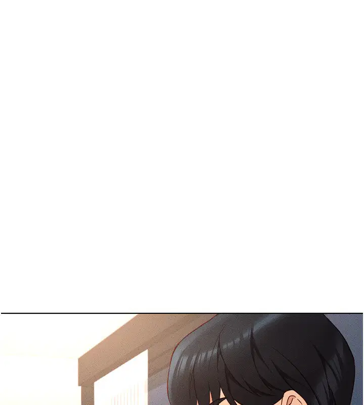 第12話