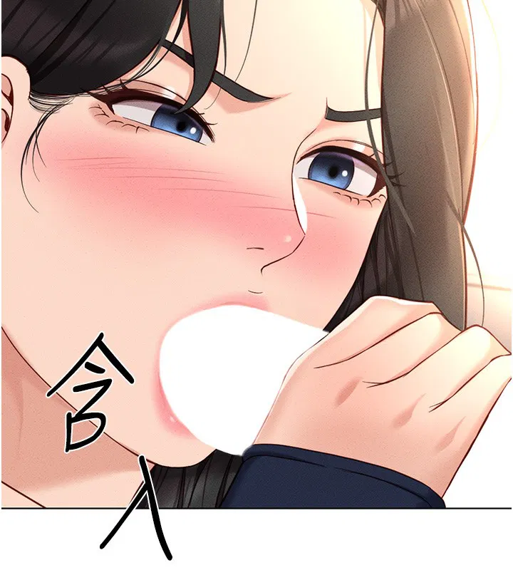 第12話