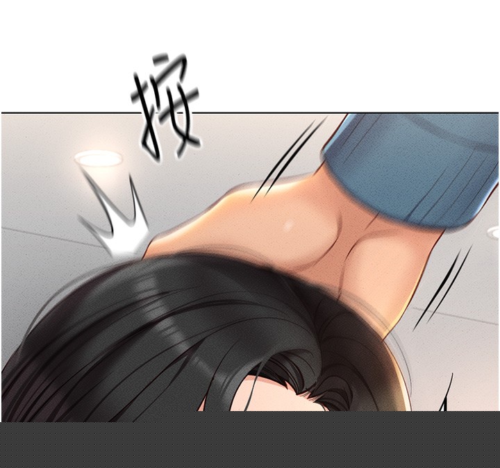 第12話