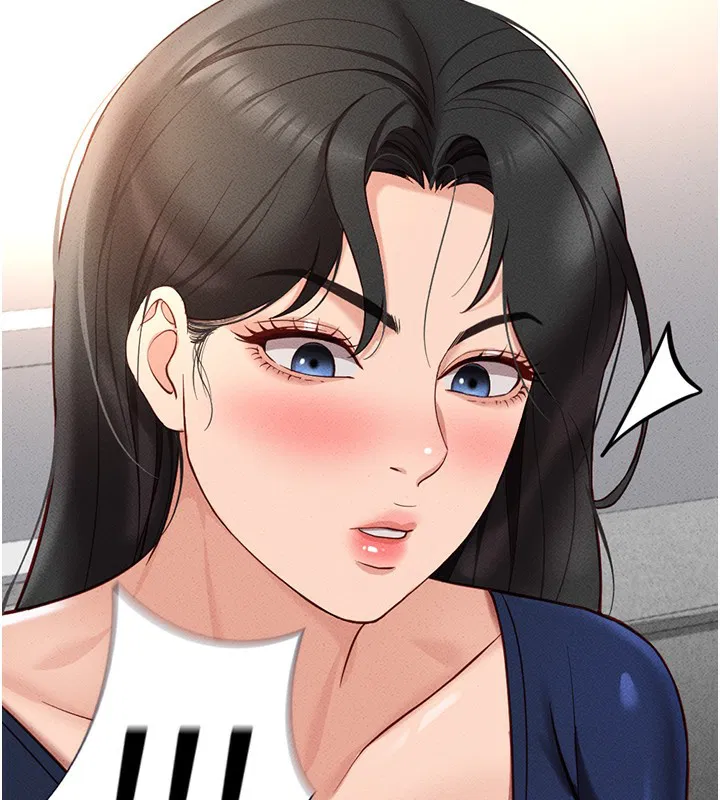 第12話