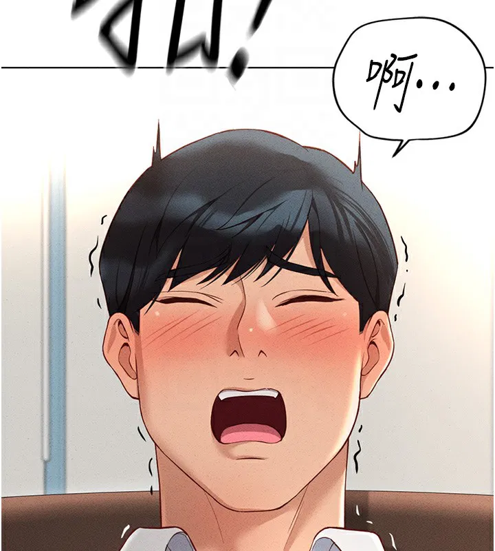 第14話