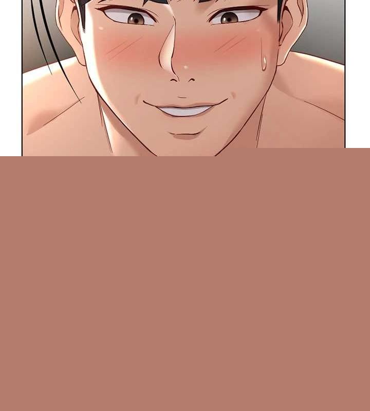 第15話